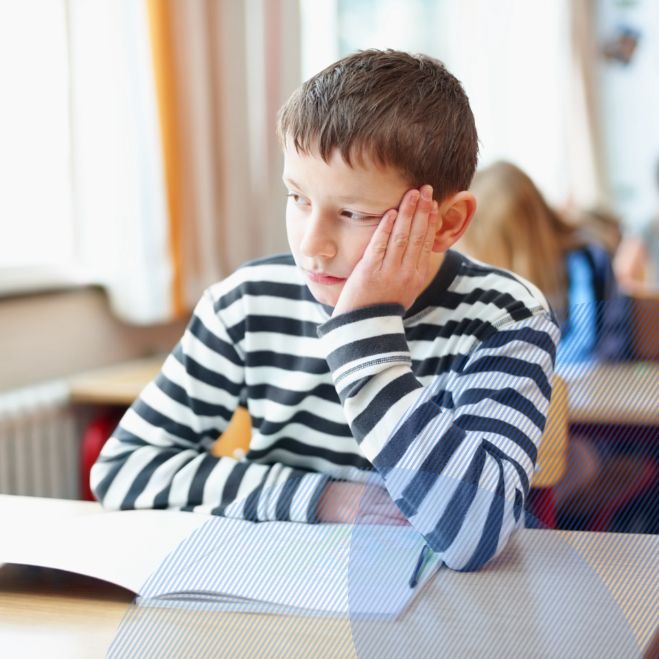 Understanding Anxiety Disorders: A Comprehensive Guide