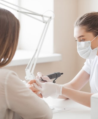 Breaking the Stigma: Depression in the Workplace