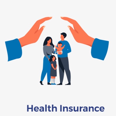 health-insurance-vs-medical-plans